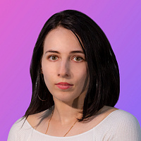 Леона Дружинина