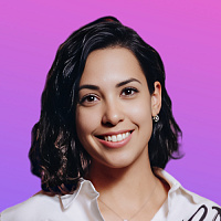 Александра Еремеева