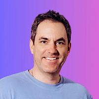 Сергей  Калмыков