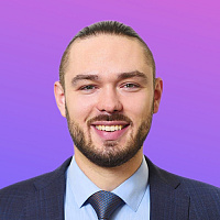 Алексей Ермолаев