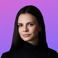 Виктория Сатаева