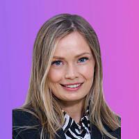 Татьяна  Щенникова